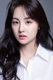 Han Nu-ri as Woo-joo in Wishful Thinking 2026