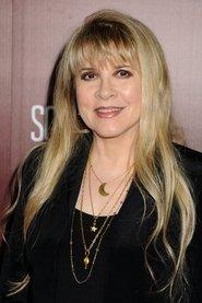 Stevie Nicks as Self in 2023 Rock & Roll Hall of Fame Induction Ceremony 2023