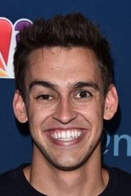 Blake Vogt as Self in Penn & Teller: Try This at Home 2020