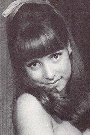Maria Frost as Polly in School for Sex 1969