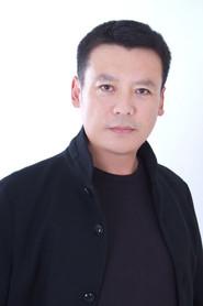 Tong Fan as in Oh! Sweet Snow 1992