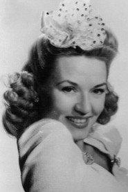 Gabrielle Brune as Matron in Fun at St. Fanny's 1955