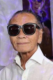 Johnny Lee as Self in Oppa, Nam Jin 2024