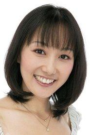 Hiromi Konno as Amo (voice) in Fist of the North Star: The Legend of Kenshiro 2008