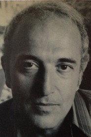 Bruce Jay Friedman as Self - Jury Member in The Queen 1968