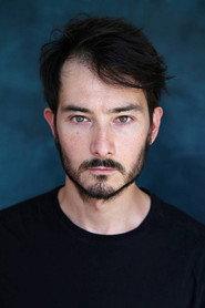 Charles Leplomb as Self in Caught in the Headlights 2022