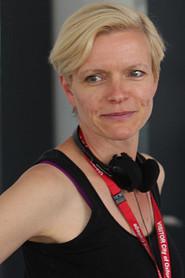 Ruth Platt as Sarah in The Prince and the Pauper 2000