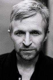 Jay-Jay Johanson as in Finally 2023