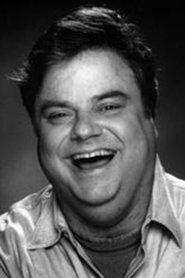 Robert Machray as Captain Blood in Wolf Tracer's Dinosaur Island 2004