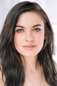Julia Maxwell as Jane in Goblin 2010