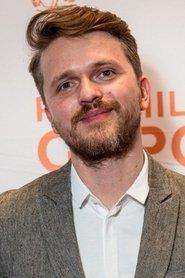 Catalin Cristutiu as Self in Cinemaguerilla 2009