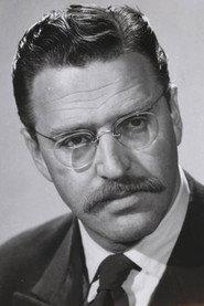 Tugo Štiglic as Marko in Valley of Peace 1956