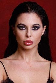 Eleonora Puglia as  in Dirty Fears 2020