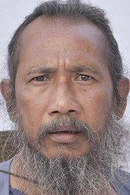 Charay Mueanprayun as Tick in Ghost of Mae Nak 2005