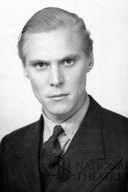 Gunnar Simenstad as in Skrift i sne 1966