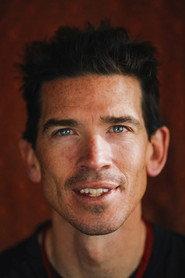 Adrian Ballinger as Self in K2: The Impossible Descent 2020