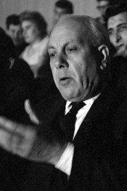 Severino D'Ottavi as Party Guest (uncredited) in The Long Hair of Death 1964