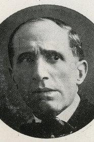 Géo Flandre as  in Child's Play 1913