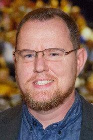 Nathan VonMinden as Narrator / Fish / Sneaky Doug (voice) in Steal the Naughty List 2024