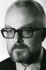 Horst Schönemann as Kapitän Wandres in The Sailor's Song 1958