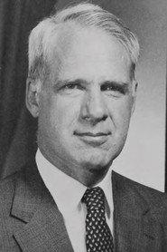 James R. Schlesinger as Self in U.S. Strategic Nuclear Policy 2005