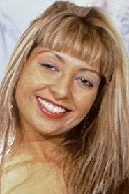 Maya Souls as Maya (as Maya) in The New Beverly Hills Girls 1991