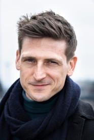 Jeroen Lenaerts as in Operatie Kazuifel 2019
