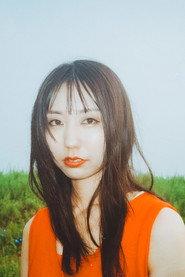 Sara Wakui as Self - Keyboard in Ado: SPECIAL LIVE 「Heart」 2024