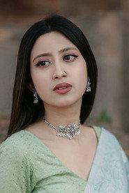 Sumaiya Ferdous Mitu as Nilanjona in Nilanjona 2026