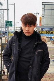 Sukhum Pechyim as The Reporter in Enchanted Desire 2026