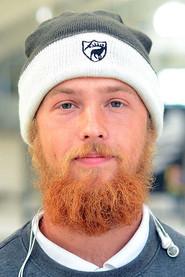 Peter Stege as in No Complies & Wallrides + Shuvits 2012
