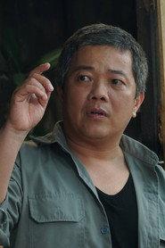 Hoàng Mèo as  in Ghost at School 2011
