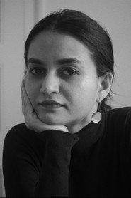 Payal Kapadia as  in Chronicles of a Confession 