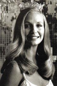 Rebecca Ann King as Self in American Royalty 2022