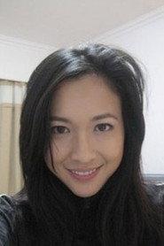 Debbie Goh as Suzy in 49 Days 2006