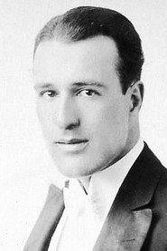 Nigel Barrie as Blink Moran in The Honey Bee 1920