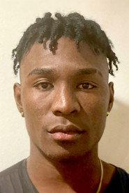Alexander Castro as Self in Noel Mikaelian vs. Ilunga Makabu 2023