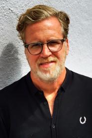 Ned Martel as Self in The Boys in the Band: Something Personal 2020