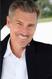 Thadeus Ragan as Jack in When Wine Meets Coffee 2026