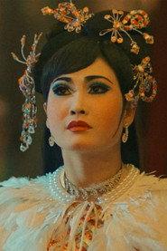 Tú Quyên as  in Ky Nam Inn 2025