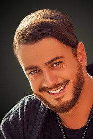 Saad Lamjarred as in Guli Mata 2023