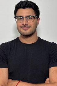 Daniel Mendes as Daniel Mendes in Keep Watching 2026