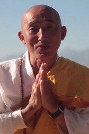 Toyoshige Sekiguchi as in Lucky People Center International 1998