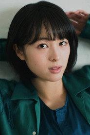 Nana Seino as Kyou Kai (Qiang Lei) in Kingdom 2: Far and Away 2022