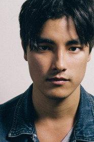 Remy Hii as Brad Davis in Spider-Man: Far From Home 2019