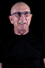 M. Ángel Vázquez as Self in La Calderas de Pedro Botero 2025