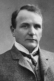 Egil Eide as Ivan in Brother Against Brother 1913
