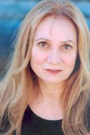 Marbry Steward as Princess Oriana (voice) in Felix the Cat: The Movie 1988