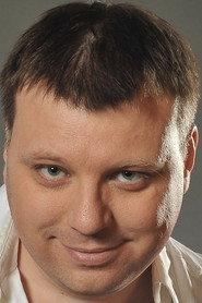 Vasiliy Pavlov as in Patent 2017