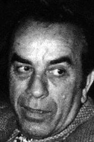 Massimo Dallamano as Man on mountain (uncredited) in Annie 1976